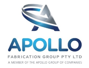 Apollo Fabrication Group Pty Ltd